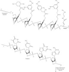 Figure US07727713-20100601-C00163