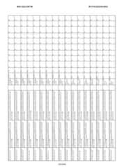 Figure imgf000349_0001