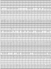 Figure imgf001187_0001