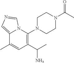 Figure US09193721-20151124-C00149