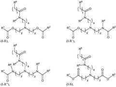 Figure BDA0003154168970000832