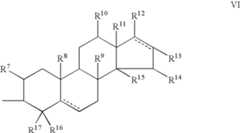 Figure US08197794-20120612-C00008