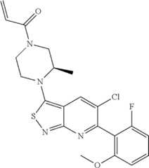 Figure US11905281-20240220-C00205