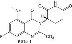 Figure 112021086738515-pct00146