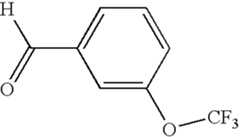 Figure US08415469-20130409-C01007