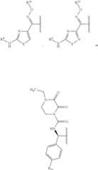 Figure US09975905-20180522-C00031