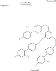 Figure US07332232-20080219-C00042