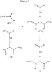 Figure US06821986-20041123-C00030