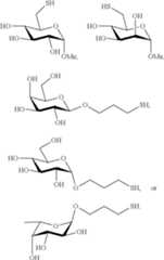 Figure US11021506-20210601-C00102