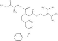 Figure US06649606-20031118-C00324
