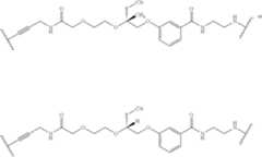 Figure US12215122-20250204-C00706