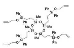 Figure 112013068150334-pat00024