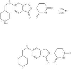 Figure US11969472-20240430-C00500
