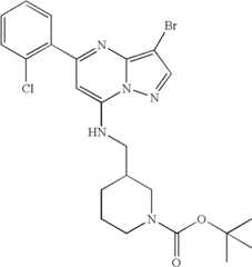 Figure US08580782-20131112-C01960