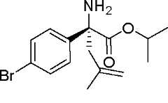 Figure BR102018071016A2_D0444