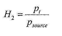 Figure 112007094171340-pat00001