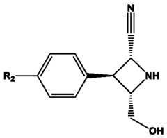 Figure imgf000195_0001
