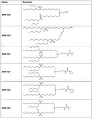 Figure imgf000051_0001