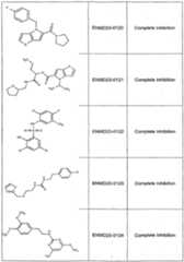 Figure imgf000056_0001