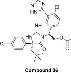 Figure BR102018071016A2_D0296