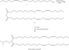 Figure US09186325-20151117-C00149