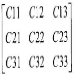 Figure 112010082709573-pct00002