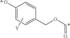 Figure US09951324-20180424-C00046