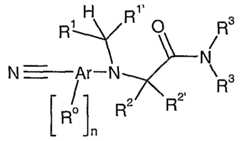 Figure imgf000004_0001