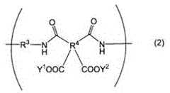 Figure 235494DEST_PATH_IMAGE002