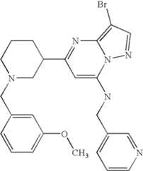 Figure US07119200-20061010-C04496