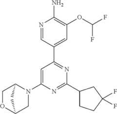 Figure US11129832-20210928-C00557