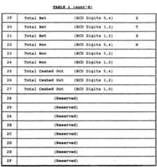 Figure imgf000035_0001
