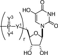 Figure AU2019202835A1_D0079