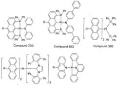 Figure imgf000054_0002