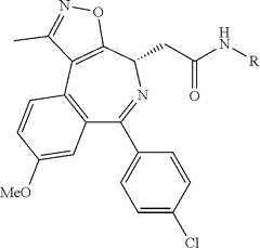 Figure US11059801-20210713-C00387