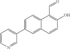 Figure US09241942-20160126-C00557