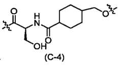 Figure 110121932-A0202-13-0006-307