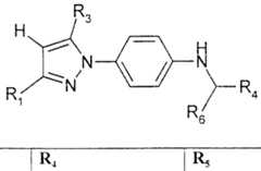 Figure imgf000102_0001