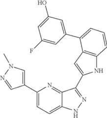 Figure US10226453-20190312-C00945