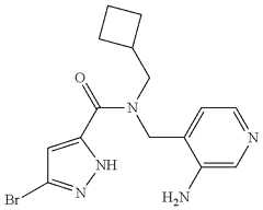 Figure US10766865-20200908-C00148