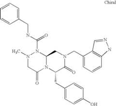 Figure US07232822-20070619-C02151