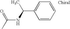 Figure US08598192-20131203-C00254