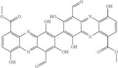 Figure US08987271-20150324-C00056