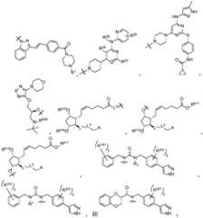 Figure BDA0002268634580001381