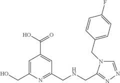Figure US09802941-20171031-C00159