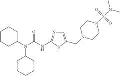 Figure USRE045183-20141007-C00495