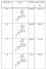 Figure BDA0000047313420000471