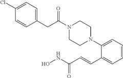 Figure US09745253-20170829-C00328