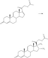 Figure US08334279-20121218-C00047