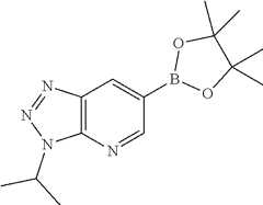 Figure US10640503-20200505-C00278